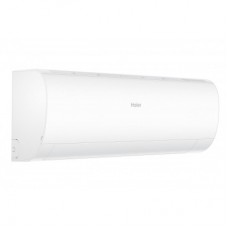 Кондиціонер Haier AS25PBUHRA/1U25YETFRA - Фото