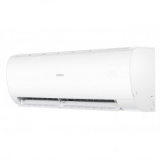 Кондиціонер Haier AS50PCTHRA/1U50KETFRA - Фото