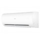 Кондиціонер Haier AS50PCTHRA/1U50KETFRA Кондиціонер Haier AS50PCTHRA/1U50KETFRA