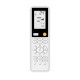 Кондиціонер Haier AS25PBUHRA/1U25YETFRA Кондиціонер Haier AS25PBUHRA/1U25YETFRA
