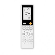 Кондиціонер Haier AS50PCTHRA/1U50KETFRA - Фото