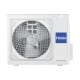 Кондиціонер Haier AS50PCTHRA/1U50KETFRA Кондиціонер Haier AS50PCTHRA/1U50KETFRA