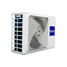 Кондиціонер Haier AS50PCTHRA/1U50KETFRA - Фото