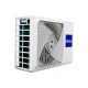 Кондиціонер Haier AS50PCTHRA/1U50KETFRA Кондиціонер Haier AS50PCTHRA/1U50KETFRA