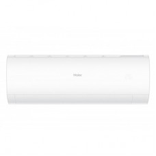 Кондиціонер Haier AS68PDTHRA/1U68WETFRA - Фото