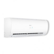 Кондиціонер Haier AS50PCTHRA/1U50KETFRA - Фото