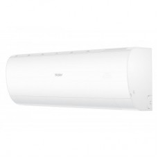 Кондиціонер Haier AS68PDTHRA/1U68WETFRA - Фото