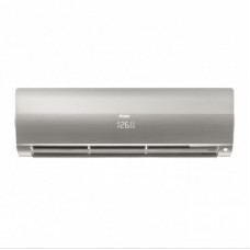 Кондиціонер Haier AS35FL-S/1U35MEHFRA-1 - Фото