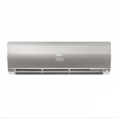 Кондиціонер Haier AS35FL-S/1U35MEHFRA-1