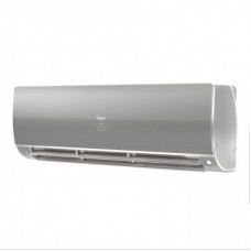 Кондиціонер Haier AS35FL-S/1U35MEHFRA-1 - Фото