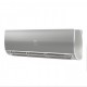 Кондиціонер Haier AS35FL-S/1U35MEHFRA-1 Кондиціонер Haier AS35FL-S/1U35MEHFRA-1