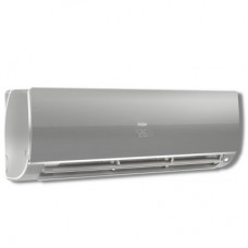 Кондиціонер Haier AS35FL-S/1U35MEHFRA-1 - Фото
