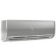 Кондиціонер Haier AS35FL-S/1U35MEHFRA-1 Кондиціонер Haier AS35FL-S/1U35MEHFRA-1