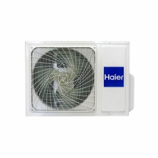 Кондиціонер Haier AS35FL-S/1U35MEHFRA-1 - Фото