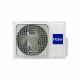 Кондиціонер Haier AS35FL-S/1U35MEHFRA-1 Кондиціонер Haier AS35FL-S/1U35MEHFRA-1