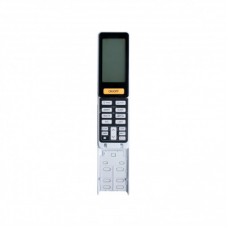 Кондиціонер Haier 1U71FL/AS71FL-B - Фото