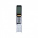 Кондиціонер Haier 1U71FL/AS71FL-B Кондиціонер Haier 1U71FL/AS71FL-B