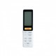 Кондиціонер Haier 1U71FL/AS71FL-B Кондиціонер Haier 1U71FL/AS71FL-B
