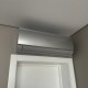 Кондиціонер Haier AS35FL-S/1U35MEHFRA-1 Кондиціонер Haier AS35FL-S/1U35MEHFRA-1