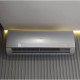 Кондиціонер Haier AS35FL-S/1U35MEHFRA-1 Кондиціонер Haier AS35FL-S/1U35MEHFRA-1