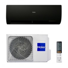 Кондиціонер Haier 1U71FL/AS71FL-B - Фото