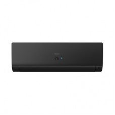 Кондиціонер Haier 1U71FL/AS71FL-B - Фото