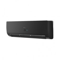 Кондиціонер Haier 1U71FL/AS71FL-B - Фото