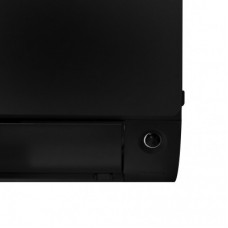 Кондиціонер Haier 1U71FL/AS71FL-B - Фото