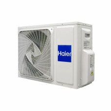 Кондиціонер Haier 1U71FL/AS71FL-B - Фото