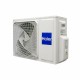 Кондиціонер Haier 1U71FL/AS71FL-B Кондиціонер Haier 1U71FL/AS71FL-B