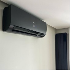 Кондиціонер Haier 1U71FL/AS71FL-B - Фото