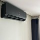 Кондиціонер Haier 1U71FL/AS71FL-B Кондиціонер Haier 1U71FL/AS71FL-B