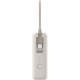 Батарея универсальная Xiaomi 10000mAh 33W Integrated Cable Beige (BHR9333GL) Батарея универсальная Xiaomi 10000mAh 33W Integrated Cable Beige (BHR9333GL)