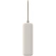 Батарея универсальная Xiaomi 10000mAh 33W Integrated Cable Beige (BHR9333GL) Батарея универсальная Xiaomi 10000mAh 33W Integrated Cable Beige (BHR9333GL)