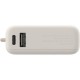 Батарея универсальная Xiaomi 10000mAh 33W Integrated Cable Beige (BHR9333GL) Батарея универсальная Xiaomi 10000mAh 33W Integrated Cable Beige (BHR9333GL)