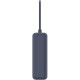 Батарея универсальная Xiaomi 10000mAh 33W Integrated Cable Blue (BHR9341GL) Батарея универсальная Xiaomi 10000mAh 33W Integrated Cable Blue (BHR9341GL)
