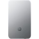 Батарея универсальная Xiaomi 5000mAh UltraThin Magnetic 15W Silver (BHR08Z2GL)