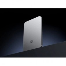 Батарея универсальная Xiaomi 5000mAh UltraThin Magnetic 15W Silver (BHR08Z2GL) Батарея универсальная Xiaomi 5000mAh UltraThin Magnetic 15W Silver (BHR08Z2GL) - Фото