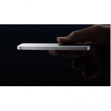 Батарея универсальная Xiaomi 5000mAh UltraThin Magnetic 15W Silver (BHR08Z2GL) Батарея универсальная Xiaomi 5000mAh UltraThin Magnetic 15W Silver (BHR08Z2GL) - Фото