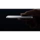 Батарея универсальная Xiaomi 5000mAh UltraThin Magnetic 15W Silver (BHR08Z2GL) Батарея универсальная Xiaomi 5000mAh UltraThin Magnetic 15W Silver (BHR08Z2GL)