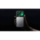 Батарея универсальная Xiaomi 5000mAh UltraThin Magnetic 15W Silver (BHR08Z2GL) Батарея универсальная Xiaomi 5000mAh UltraThin Magnetic 15W Silver (BHR08Z2GL)