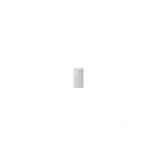 Батарея универсальная Xiaomi 10000mAh 22.5W Lite White (BHR9350GL) Батарея универсальная Xiaomi 10000mAh 22.5W Lite White (BHR9350GL) - Фото