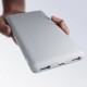 Батарея универсальная Xiaomi 10000mAh 22.5W Lite White (BHR9350GL) Батарея универсальная Xiaomi 10000mAh 22.5W Lite White (BHR9350GL)