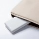 Батарея универсальная Xiaomi 10000mAh 22.5W Lite White (BHR9350GL) Батарея универсальная Xiaomi 10000mAh 22.5W Lite White (BHR9350GL)