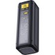 Батарея универсальная Xiaomi 25000mAh 212W HyperCharge Black (BHR9970GL) Батарея универсальная Xiaomi 25000mAh 212W HyperCharge Black (BHR9970GL)