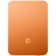 Батарея универсальная Xiaomi 5000mAh UltraThin Magnetic 15W Orange (BHR0975GL) Батарея универсальная Xiaomi 5000mAh UltraThin Magnetic 15W Orange (BHR0975GL)