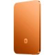 Батарея универсальная Xiaomi 5000mAh UltraThin Magnetic 15W Orange (BHR0975GL) Батарея универсальная Xiaomi 5000mAh UltraThin Magnetic 15W Orange (BHR0975GL)