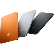 Батарея универсальная Xiaomi 5000mAh UltraThin Magnetic 15W Orange (BHR0975GL) Батарея универсальная Xiaomi 5000mAh UltraThin Magnetic 15W Orange (BHR0975GL) - Фото