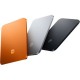 Батарея универсальная Xiaomi 5000mAh UltraThin Magnetic 15W Orange (BHR0975GL) Батарея универсальная Xiaomi 5000mAh UltraThin Magnetic 15W Orange (BHR0975GL)