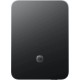 Батарея универсальная Xiaomi 5000mAh UltraThin Magnetic 15W Black (BHR0913GL)
